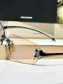 Picture of Gentle Monster Sunglasses _SKUfw66211533fw